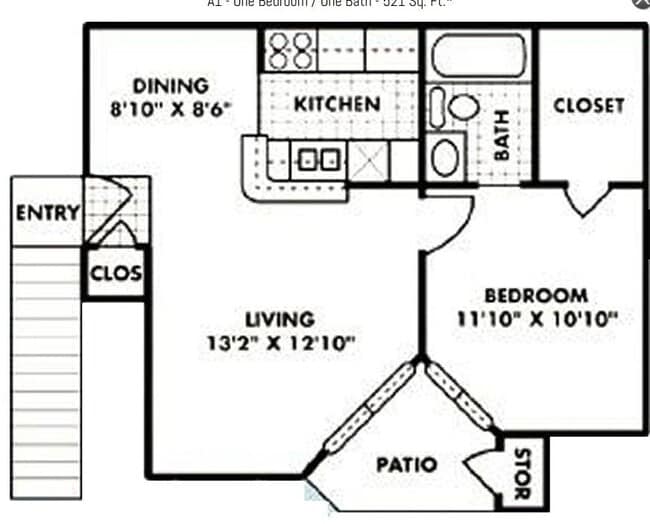 Building Photo - 11050 Woodmeadow Pkwy