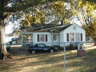 Foto principal - 109 OAK STREET