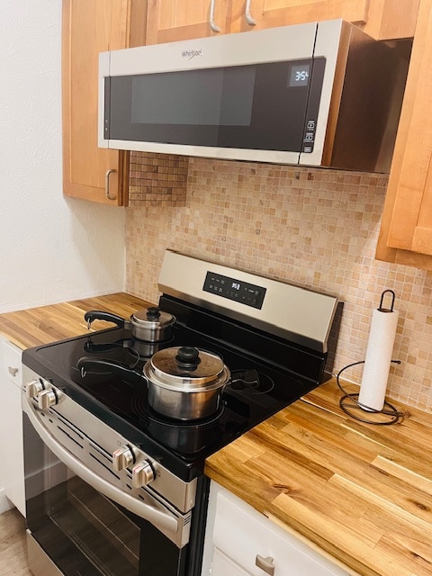 Foto del edificio - 3121 Park Ln