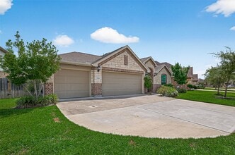 Building Photo - 15526 Atwood Bay Trl
