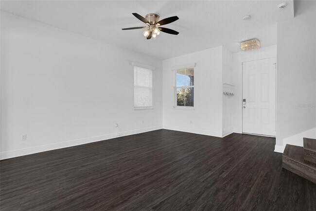 Foto del edificio - 1225 Greenley Ave