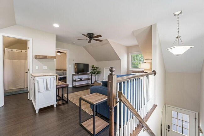 Foto del edificio - 1439 NY-9P