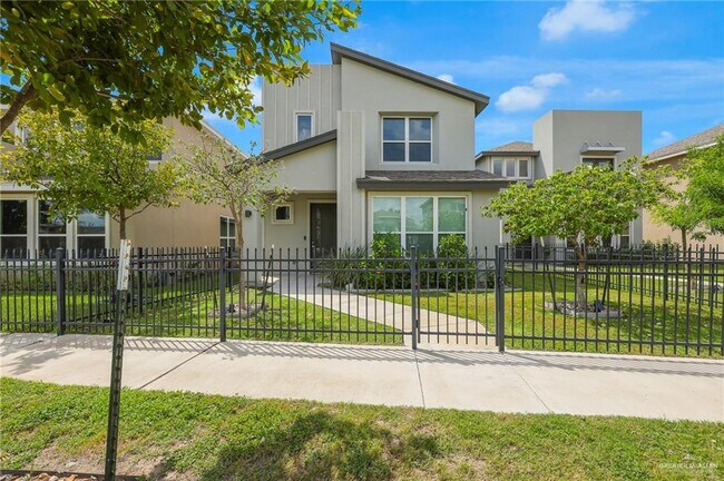 Foto del edificio - 27 Yale Ave