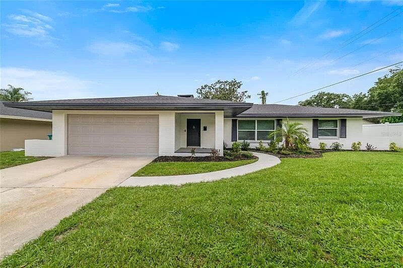 1160 Kewannee Trl, Maitland, FL 32751 House Rental in Maitland, FL