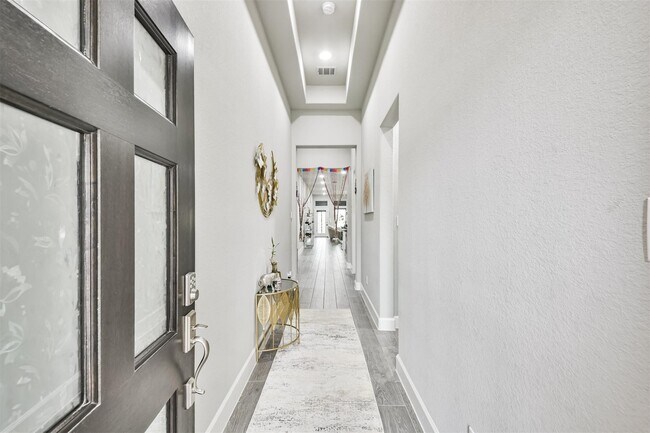 Foto del edificio - 15018 Concho River Wy