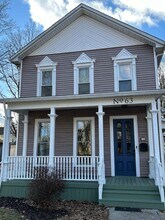 Building Photo - 63 S Grove St