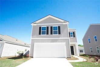 Building Photo - 430 Coconut Dr