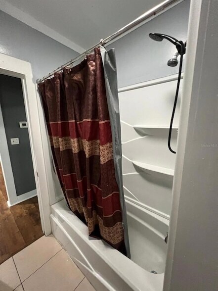 Foto del edificio - 1708 E Nome St