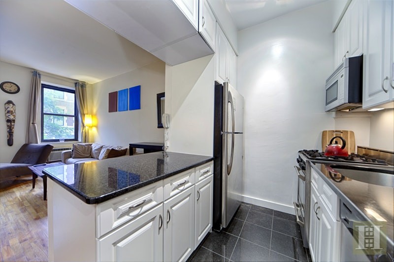 Primary Photo - 417 W 80th St