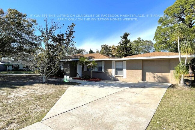 Foto del edificio - 3308 17th Ave W