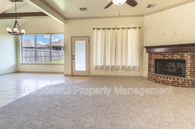 Building Photo - 20611 Frontier Pl