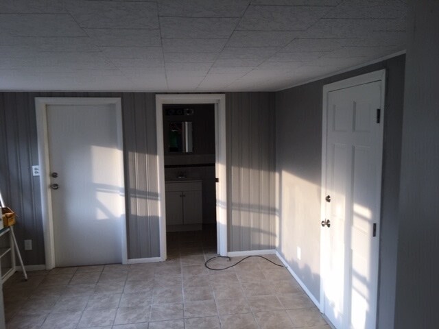 Foto del edificio - 610 41st St SE