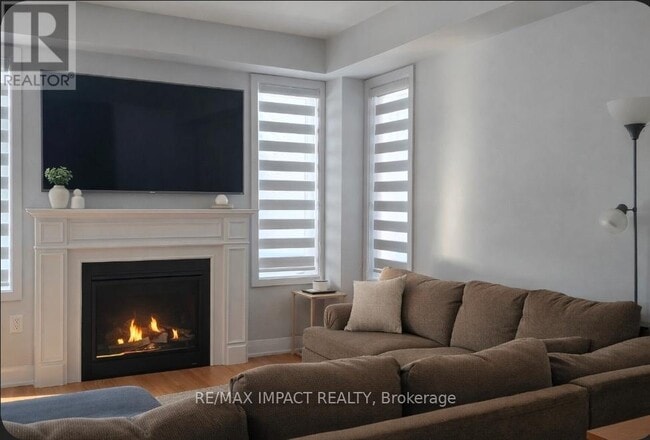 Building Photo - 168 St. Joseph Rd