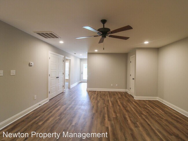 Foto del edificio - 3 br, 2 bath House - 18222 Mae Circle