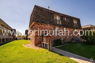 Building Photo - 1418-1426-1426 S 1100 E