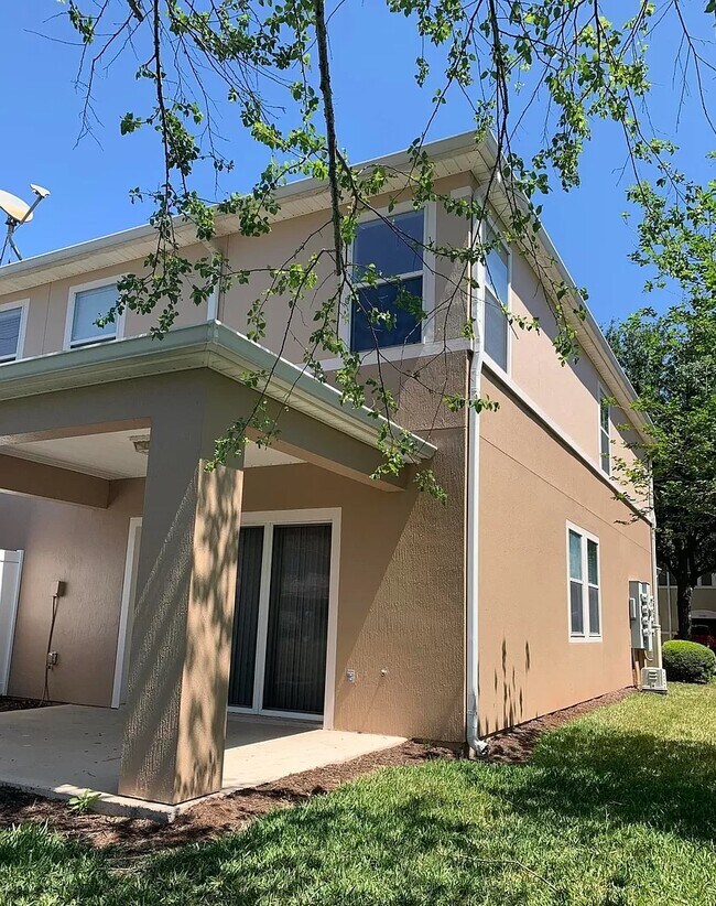 Building Photo - 12948 Spring Rain Rd