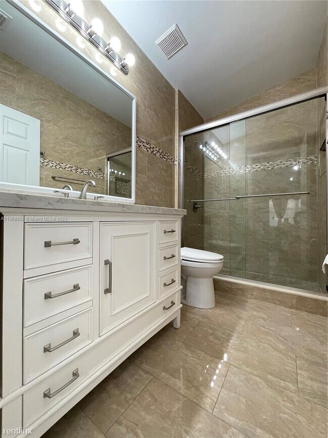 Foto del edificio - 3 br, 2 bath House - 10001 SW 162nd Ct