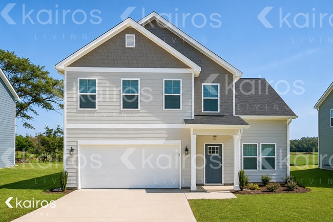 Building Photo - 147 Williams Ln