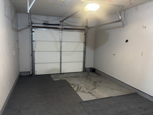 Building Photo - 269 Jacolyn Dr NW