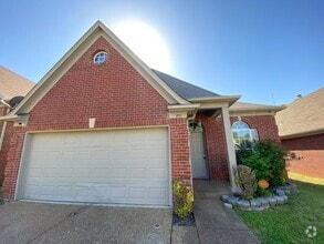 Building Photo - 891 Dalemore Ln