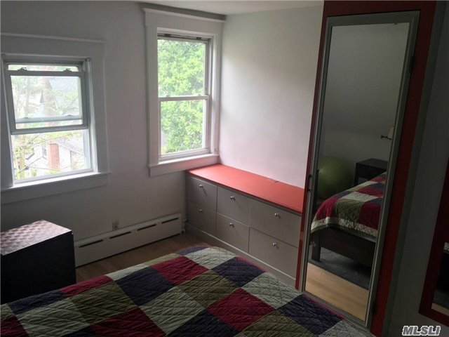 Building Photo - 84-16 85th Ave