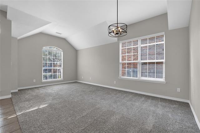 Building Photo - 7559 Seawood Dr