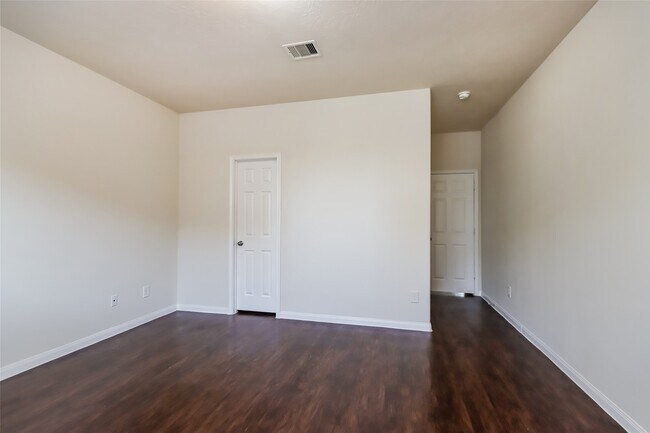 Building Photo - 12331 Ghita Lane