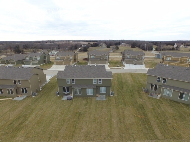 Building Photo - 1234 Zarda Ln
