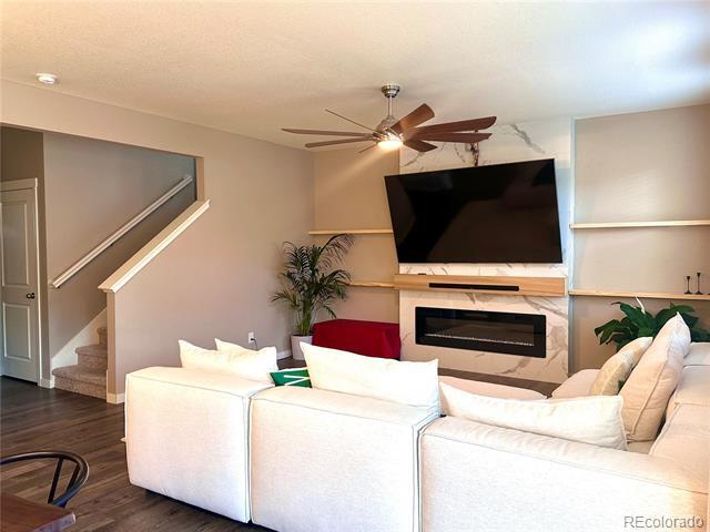 Foto del edificio - 4733 Trails Edge Ln