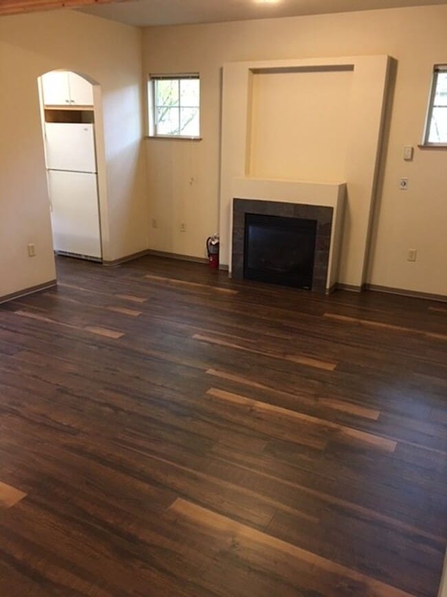 Building Photo - Large Campus area 4 Bed House includes W, S, G, storage unit & much more!