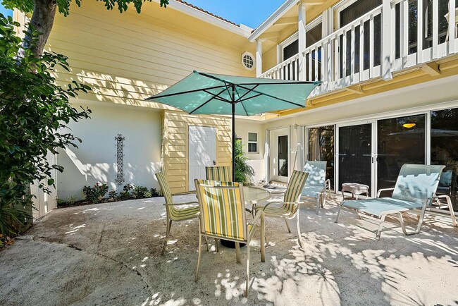 Foto del edificio - 213 Seabreeze Cir