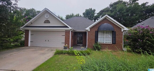 Building Photo - 8012 Rockhampton Cir