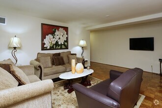 Wayne Manchester Towers Rentals - Silver Spring, MD | Apartments.com