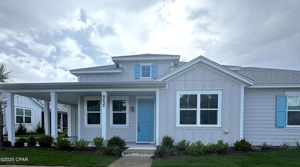 Primary Photo - 8432 Dreams Float Ct