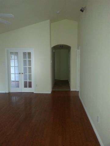 Building Photo - 6361 Geneva Ln