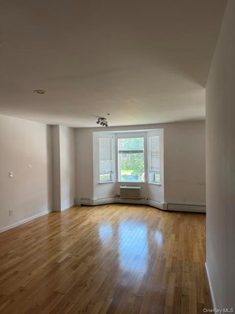 Building Photo - 38 Knightsbridge Rd