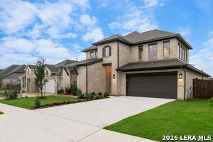 Building Photo - 145 Merry Calf Ln