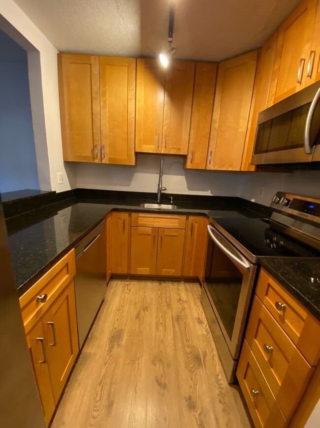 Foto del edificio - 9594 Inverary Ct