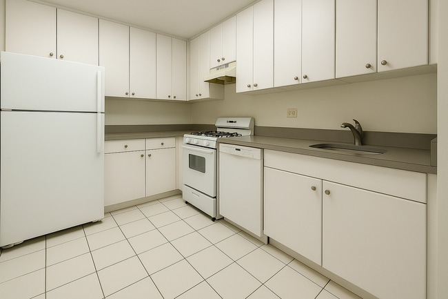 Building Photo - 141 E 37th St