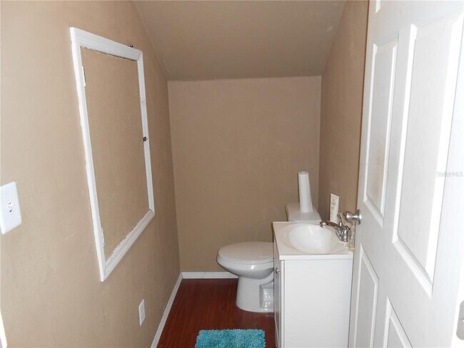 Building Photo - 3131 Foley Dr