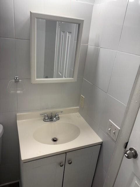 Foto del edificio - 2206 Adams St