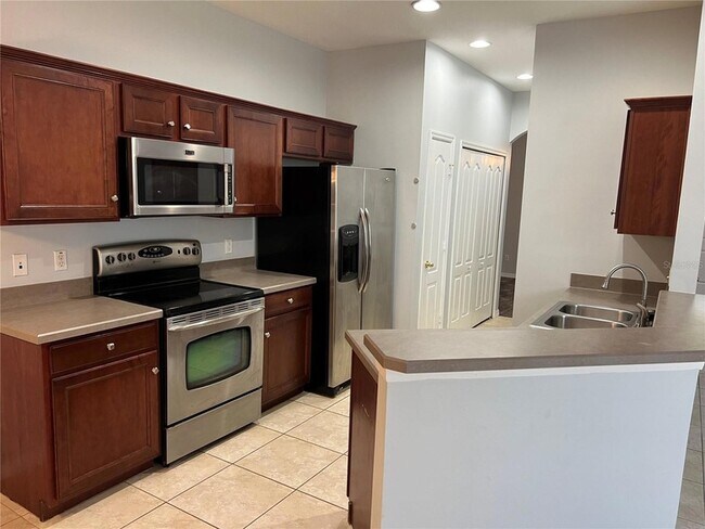 Building Photo - 4770 Capital Blvd