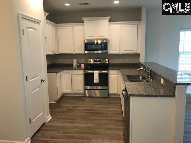 Foto del edificio - 1020 Bergenfield Ln