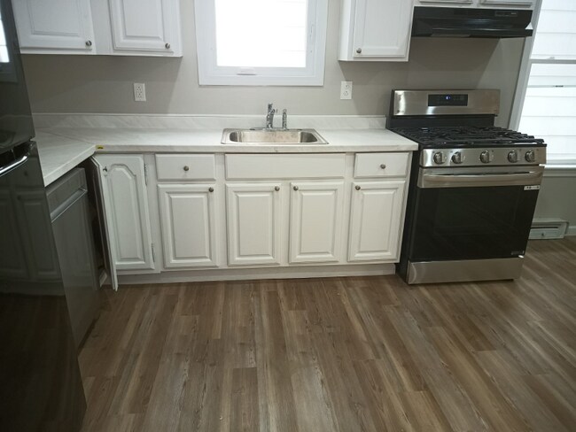 Foto del edificio - 57 Moreland St