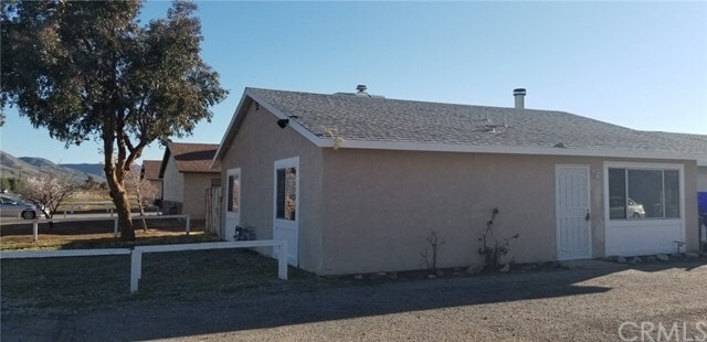 Building Photo - 10674 Kiowa Rd