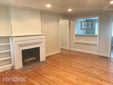 Building Photo - 2 br, 1 bath House - 2610 Pansy St SW