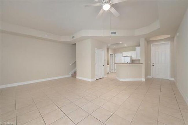 Photo - Move in ready 3 bedroom 2.5 bathroom townhome