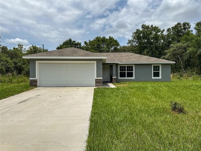 Building Photo - 15434 SW 29th Terrace Rd