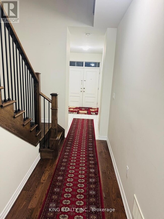 Building Photo - 51 Eberly Wds Dr.