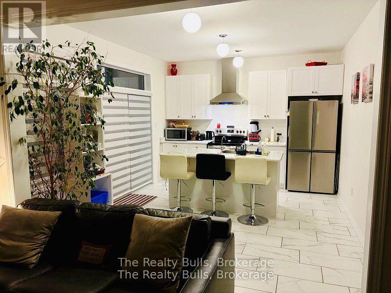 Building Photo - 679 Anishinaabe Dr